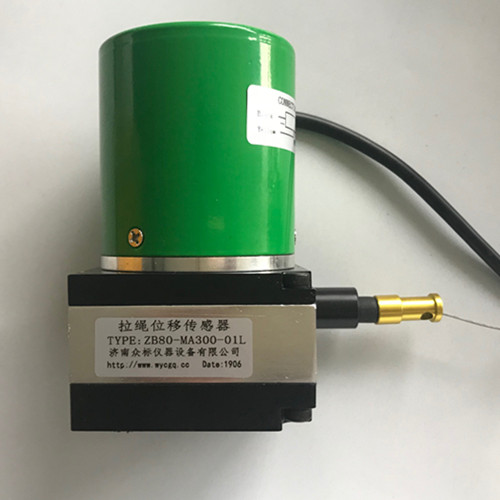 4~20mA�y��λ�Ƃ������������à�B(t��i)�׷N�k��