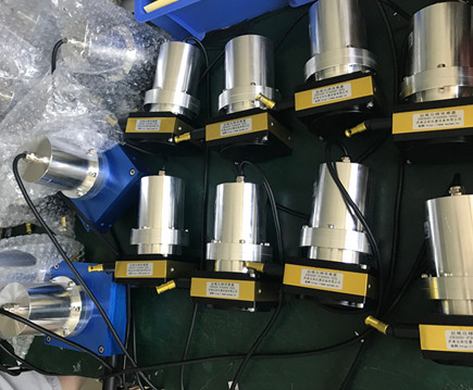 ����λ�Ƃ������ڂ������ИI��Ҳ���Ǳ��^������Ʒ���������þ����\���cƷ�|�������һֱ��͑����룬��͑����գ��aƷ���|��������򞣬���@�ﱊ��С���͞�ʿ͑���Bһ�±���λ�Ƃ������ڜy�������Ď׷N�y������