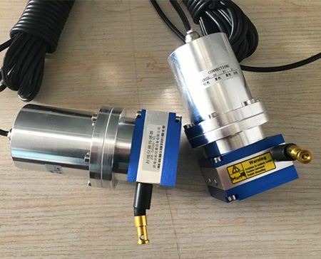 �������K������������(bi��o)-��ˮ��λ�Ƃ��������bҪ�c(di��n)