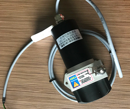 ����ų����Д�ň���λ�Ƃ���������Ĺ�����