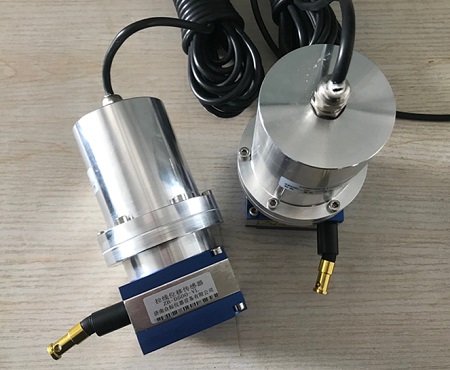 100��ˮ������λ�Ƃ�����