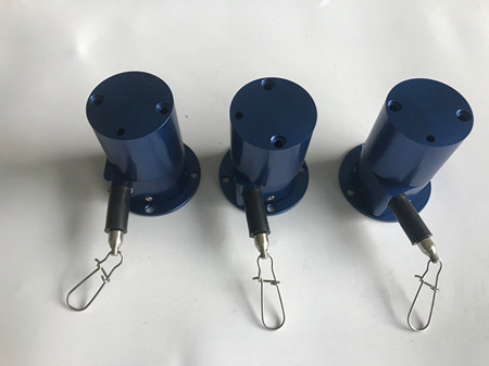 ΢��λ�Ƃ������ڜy���е��`�������Ӯa��������������v��