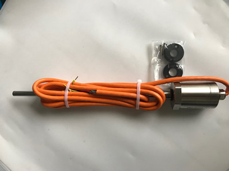 ������sλ�Ƃ��������ӱ��������ķ�������