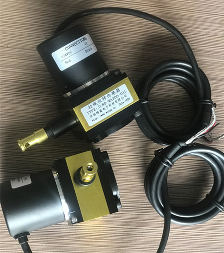 ���Kλ�Ƃ������ڰ��b�r��ԓע����Щ�����