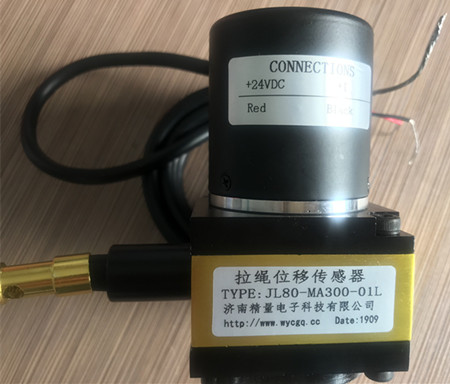 ���Kλ�Ƃ������ڰ��b�r��ԓע����Щ�����