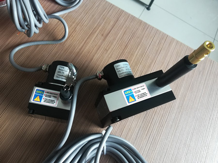 ���Kλ�Ƃ�������ʹ���^����Ӱ푉����Ď��c������