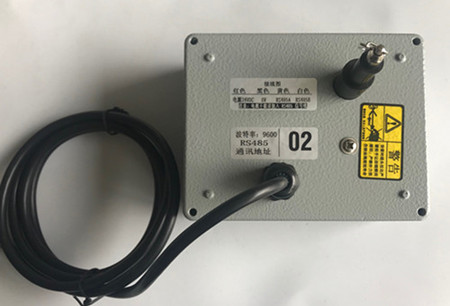 ��ˮλ�Ƃ�������ˮ��ʹ�õĽӾ��Р�r��Σ�