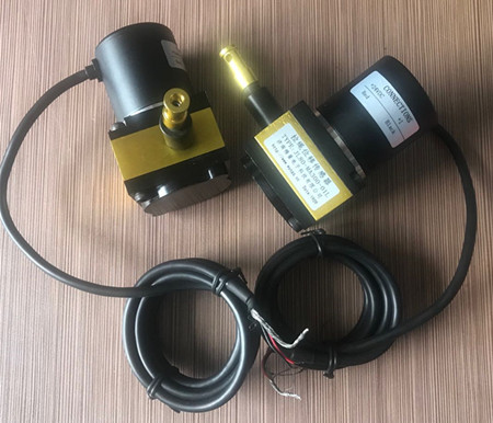 �����������λ�Ƃ�����PLC�ĽӾ���̖����Щ��