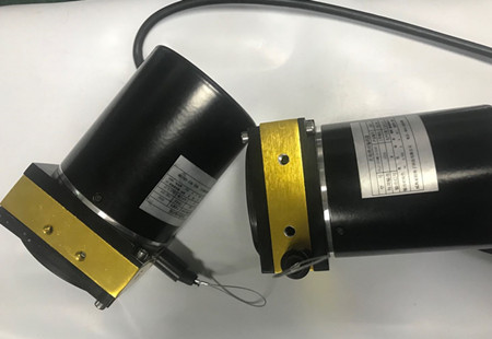 �����������λ�Ƃ�����PLC�ĽӾ���̖����Щ��