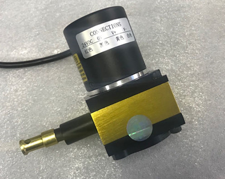 �����������λ�Ƃ������w�F�^��ˮƽ���F��������