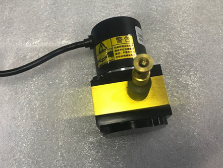 �����������λ�Ƃ������w�F�^��ˮƽ���F��������