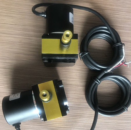 JL300-P5000-05L���Kλ�Ƃ�������ʹ���вɼ�������̖��ԓ����ȥ�z����