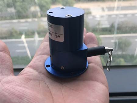 ������ӣ�΢�����K������-С�͜y(c��)���x���������a(ch��n)�S��