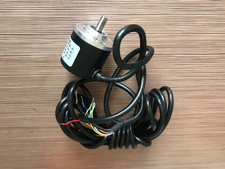 ���K���a����ô��PLC�˽Ӿ���