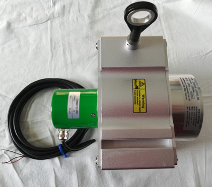 �����������λ�Ƃ���������Щ���ԅ���(sh��)��