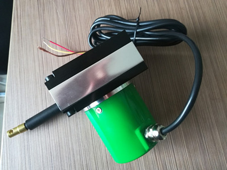 �����������λ�Ƃ���������Щ���ԅ���(sh��)��