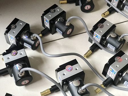 JL300-M5000���Kλ�Ƃ������ı��B��ʩ