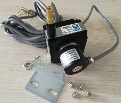 ʲô�ǂ��������������c(di��n)��