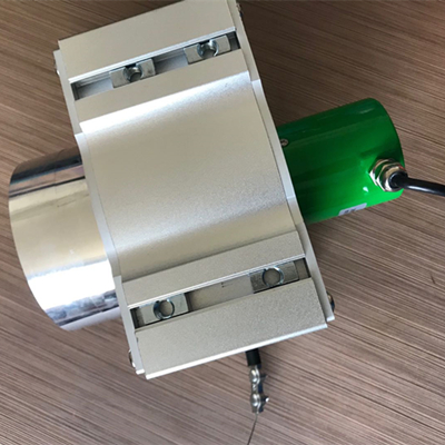 �λӋֱ��λ�Ƃ������đ��ü�ʹ������