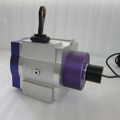 ����λ�Ƃ�������ʹ���е�ǰ��l������Щ��