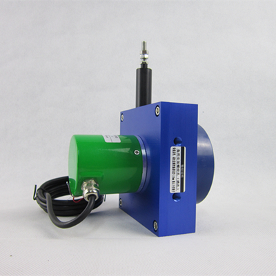 ���Kλ�Ƃ������aƷ�x��ע��