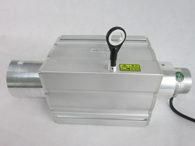 ���������Kλ�Ƃ������|���á��r��ͣ��x����Ͼ�����ӿƼ���