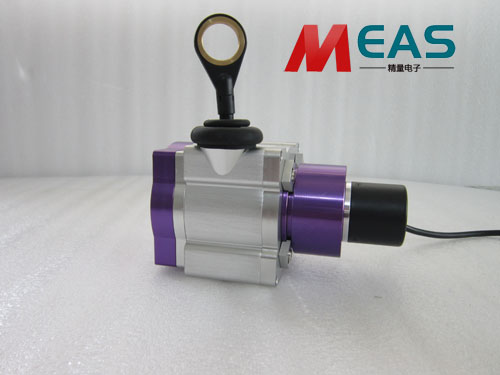 �Ñ����x�����Kʽ�������r��һ��Ҫ�����@���c��