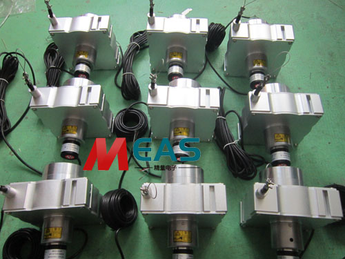 ���Kλ�Ƃ��������F(xi��n)���ϼ�����ȥ��Q