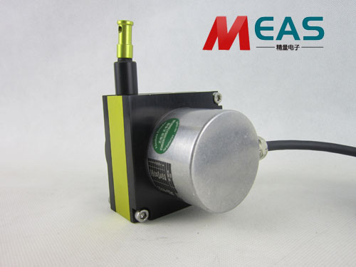 ���Kλ�Ƃ��������@�ׂ����c���֪������