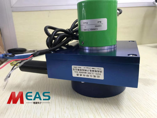 ����λ�Ƃ��������@�ɂ����c�����Ϥ����