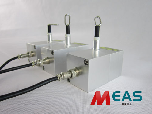 ����λ�Ƃ��������c�`Ҏ������ʹ䓽z�K��U