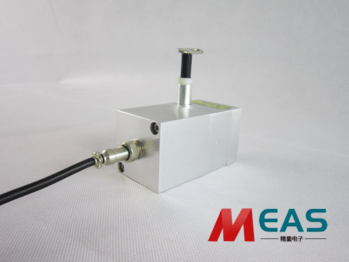 ���������Kλ�Ƃ������y(c��)��λ�Ɣ�(sh��)��(j��)����������ɔ_