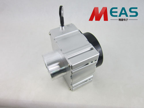 ���Kλ�Ƃ�������Ҋ(ji��n)��ݔ�������Ђ�(c��)��λݔ�����λݔ��