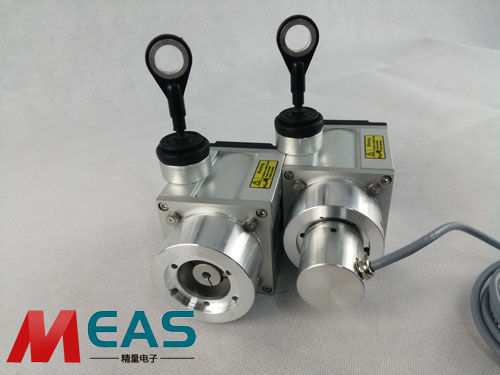 ����λ�Ƃ������λ�������ʾ����ֵ���ǘ˷Q��ֵ