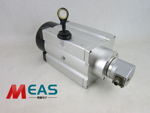 ���Kλ�Ƃ����������@ʾ���ԙz�y���w�Ƅӵ��L��