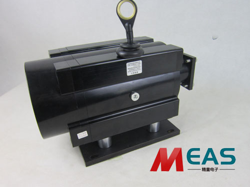 ���Kλ�Ƃ��������F�o늸ɔ_�Ƕ෽���ԭ��