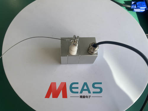 ���Kλ�Ƃ��������ڶ�N�����M�ЬF(xi��n)���y����Ҏ(gu��)��